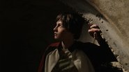 FR - Romancero S01 E01