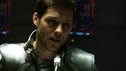 AL - Battlestar Galactica (2004) S01 E01