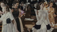 NL - CRISTOBAL BALENCIAGA S01 E01
