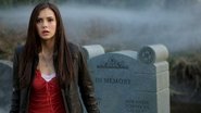 FR - The Vampire Diaries S01 E01