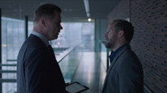 FR - Arctic Circle (FI) S01 E01