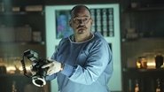 NL - CSI VEGAS S01 E01