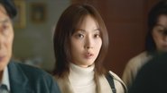 AR - As You Stood By (2025) (KR) S01 E01