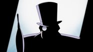 DE - Batman: Caped Crusader (2024) S01 E01