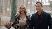 NF - Ginny & Georgia S02 E01