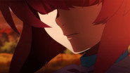 DE - Higurashi: When They Cry Gou (2020) S01 E01