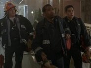 FR - New York 911 S01 E01