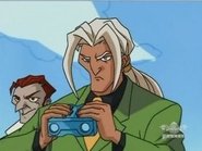 EN - Jackie Chan Adventures (2000-2005) S01 E01