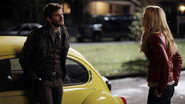 FR - Once Upon a Time S01 E01