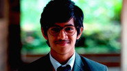 TM - Oru Kodai Murder Mystery