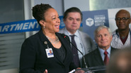 PL - CHICAGO MED S01 E01