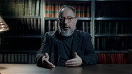 ES - SAC: En la mente criminal (2024) S01 E01