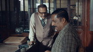 IN - Mukhbir: The Story of a Spy 2022 S01 E01