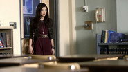 FR - Pretty Little Liars S01 E01