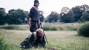 FR - Detectorists S01 E01