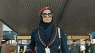 4K-DE - Teheran (2020) (IL) S01 E01