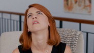 AR - Workin' Moms (2017) S01 E01