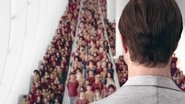 SC - 3% S01 E01