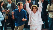 FR - The Millers S01 E01