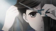 DE - RDG: Red Data Girl (2013) (Ger Sub) S01 E01