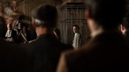 FR - Le Monstre de Florence (2025) (IT) S01 E01