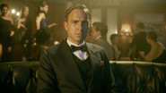 ES - Rubirosa (2018) S01 E01