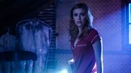 AR - Nancy Drew S01 E01