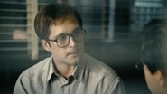 AR - Who killed him? (2024) S01 E01
