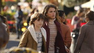 FR - The Americans S02 E01