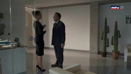 AR - مسلسل حادث قلب S01 E01