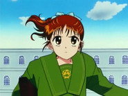 DE -  Marmalade Boy (1994) (Ger Sub) S01 E01