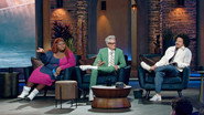 EN - The Prank Panel (2023) S01 E01