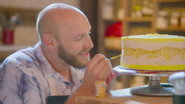 NF - Blue Ribbon Baking Championship (2024) S01 E01