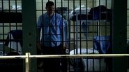 EX - Prison Break S01 E01