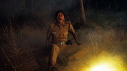 TL - Inspector Rishi S01 E01