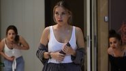 AR - مسلسل البحث مدبلج S01 E01