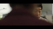 AR - Your Honor (2024) S01 E01