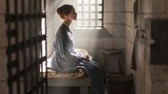 FR - Captive (2017) S01 E01