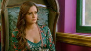 AR - Call My Agent: Bollywood S01 E01