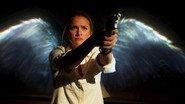 FR - The Messengers S01 E01