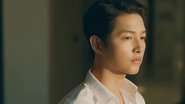 IN - Vincenzo (2021) S01 E01