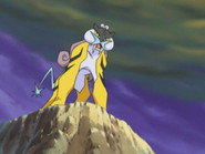 FR - Pokémon Chronicles S01 E01