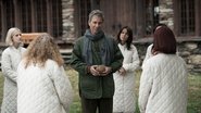 AR - Elsbeth (2024) S02 E09
