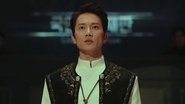 NF - The Devil Judge (2021) S01 E01