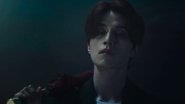 AR - Tale of the Nine Tailed (2020) S01 E01