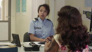 FR - Tahiti PK.0 S01 E01