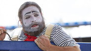 EN - Baskets (2016-2019) S01 E01