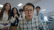 IN - Gaus Electronics (2022) S01 E01
