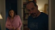 EN - Alpha Males (2022) S01 E01