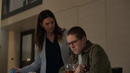 QFR - Le pacte S01 E01